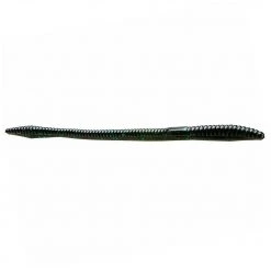 Top Sellers Zoom Trick Worms