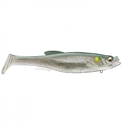 Megabass Magdraft Swimbaits 15 Megabass Magdraft Swimbaits