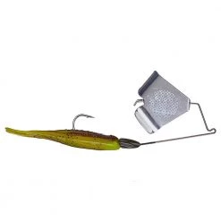 War Eagle Buzz Toad Buzzbaits 12 War Eagle Buzz Toad Buzzbaits