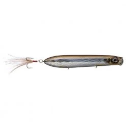 Evergreen SB Topwater Lure Top Sellers
