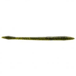 Top Sellers Zoom Trick Worms