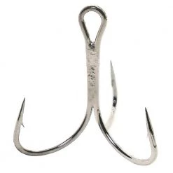 Mustad KVD Elite Triple Grip Treble Hooks