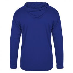 Southern Reel Outfitters Youth Performance Hoodie SRO Apparel