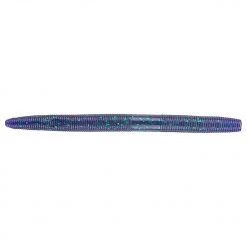 Top Sellers Yamamoto Senko Worms 92 Top Sellers Yamamoto Senko Worms