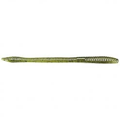 Top Sellers Zoom Trick Worms