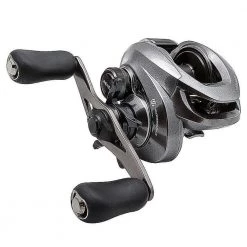 Shimano Chronarch Mgl Casting Reel