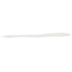 Top Sellers Zoom Trick Worms