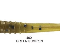 Luck E Strike Luck-E-Strike Boggy River Oka Bug 15 Luck E Strike Luck-E-Strike Boggy River Oka Bug