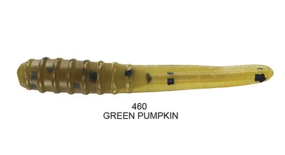 Luck E Strike Luck-E-Strike Boggy River Oka Bug 7 Luck E Strike Luck-E-Strike Boggy River Oka Bug