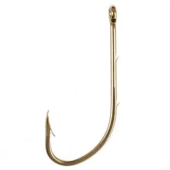 Eagle Claw Baitholder Hooks