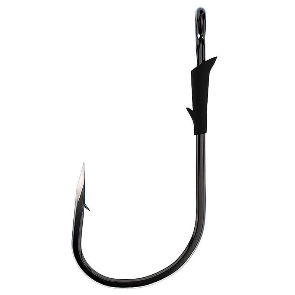 Eagle Claw Trokar Flippin Hooks 1 Eagle Claw Trokar Flippin Hooks