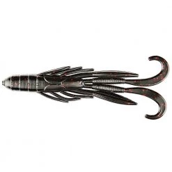 Culprit Incredi-Craw 3.5'' Soft Baits