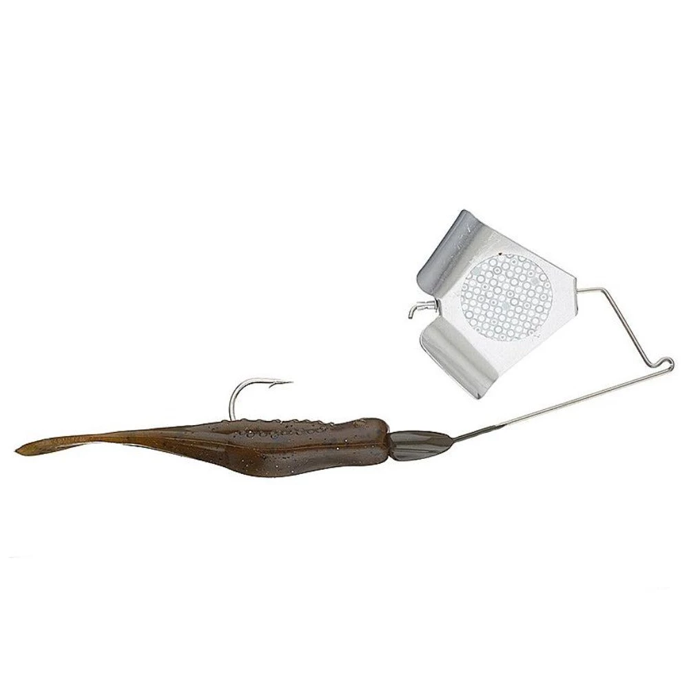 War Eagle Buzz Toad Buzzbaits 5 War Eagle Buzz Toad Buzzbaits