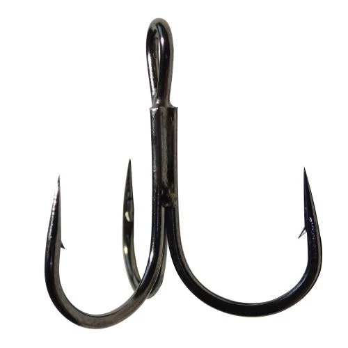 Owner Stinger Treble St 36 Hook 1 Owner Stinger Treble St 36 Hook
