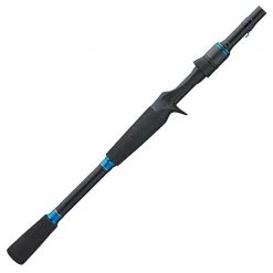 Shimano SLX Casting Rod Top Sellers