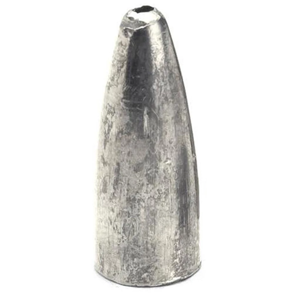 Bullet Weights Lead 2 Bullet Weights Lead