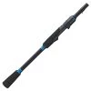 Spinning Rods Shimano SLX Spinning Rod