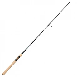 Daiwa Procyon Series Spinning Rods