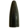 Bullet Weights Lead