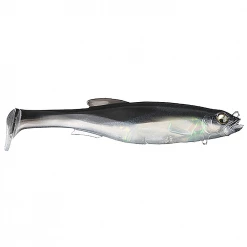 Megabass Magdraft Swimbaits 21 Megabass Magdraft Swimbaits