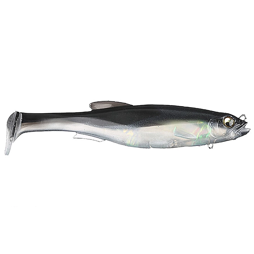 Megabass Magdraft Swimbaits 9 Megabass Magdraft Swimbaits