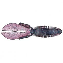 Soft Baits Missile Baits D Bomb Creature Baits 30 Soft Baits Missile Baits D Bomb Creature Baits