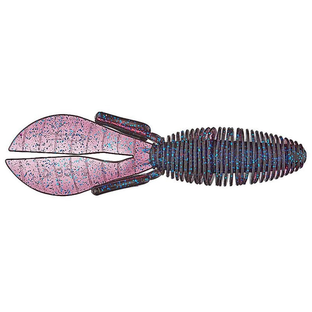 Soft Baits Missile Baits D Bomb Creature Baits 12 Soft Baits Missile Baits D Bomb Creature Baits