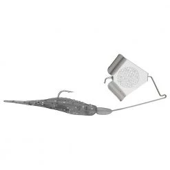 War Eagle Buzz Toad Buzzbaits 10 War Eagle Buzz Toad Buzzbaits