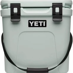 Yeti Roadie 24 Hard Cooler 15 Yeti Roadie 24 Hard Cooler