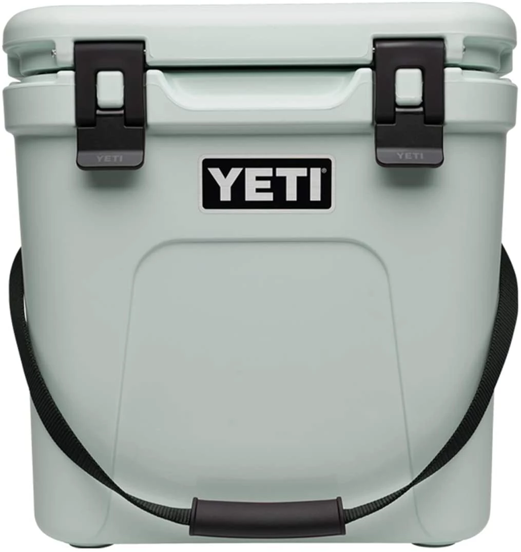 Yeti Roadie 24 Hard Cooler 6 Yeti Roadie 24 Hard Cooler