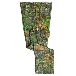 Drake Waterfowl Ol' Tom Technical Turkey Pants
