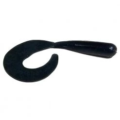 Soft Baits Motivated Bait Co. Goliath Grub