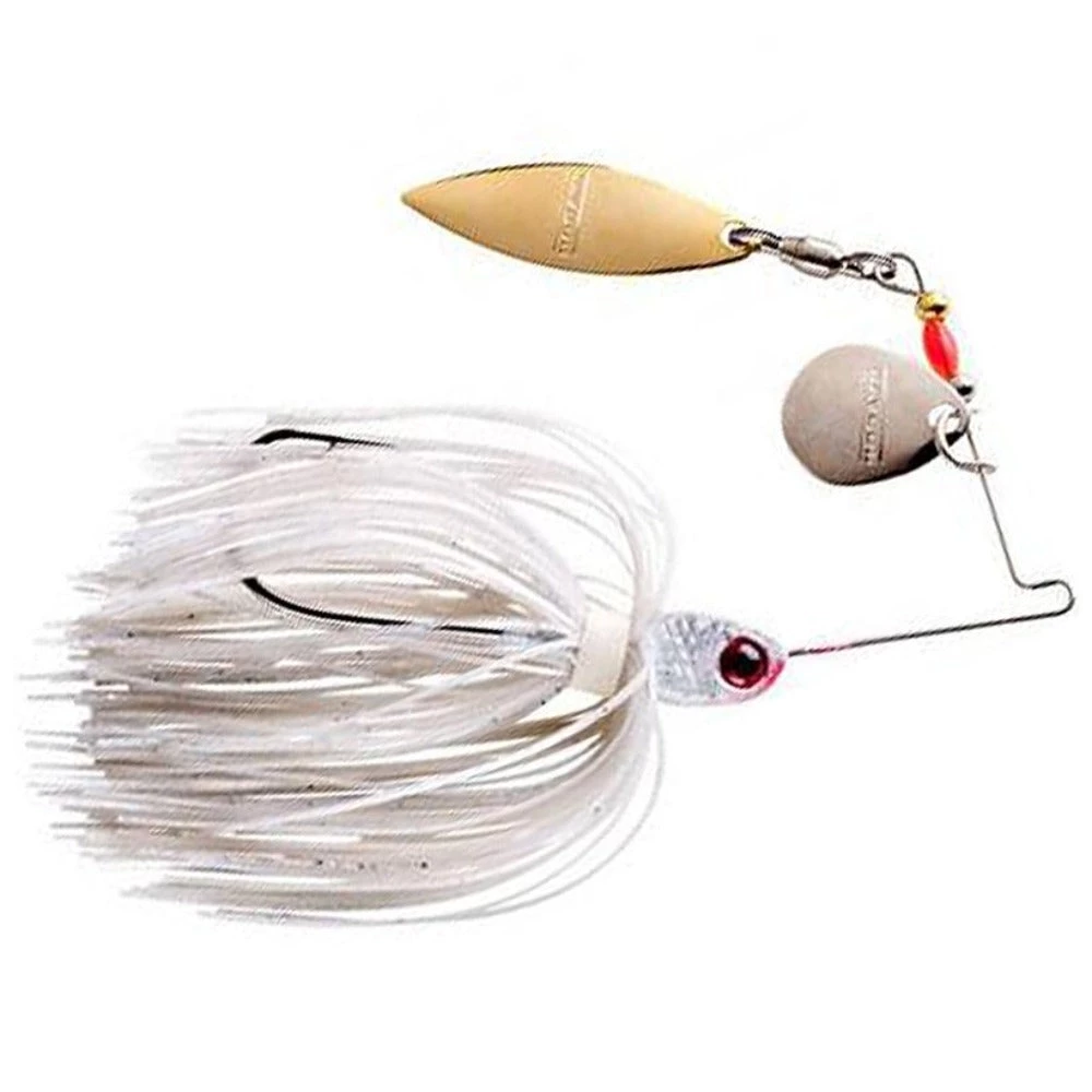 Booyah Pond Magic Spinnerbaits 3 Booyah Pond Magic Spinnerbaits