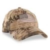 Hats Kryptek Highlander USA 6-panel Hat