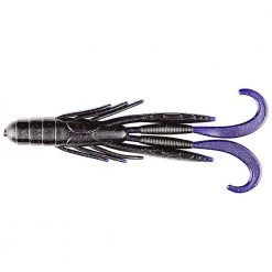 Culprit Incredi-Craw 3.5'' Soft Baits