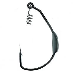 Hooks Eagle Claw Trokar Magnum Swimbait Hook
