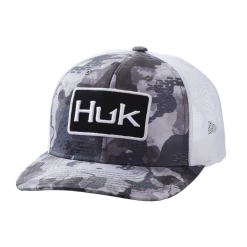 Huk Gear Huk Huk'd Up Angler Hat Hats