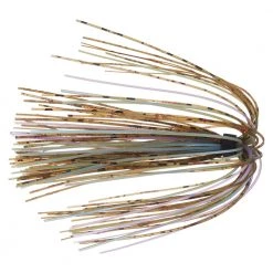 6th Sense Silicone Replacement Skirts Spinnerbaits