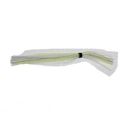 6th Sense Silicone Replacement Skirts Spinnerbaits