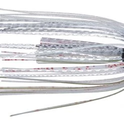 6th Sense Silicone Replacement Skirts Spinnerbaits