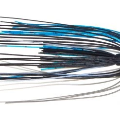 6th Sense Silicone Replacement Skirts Spinnerbaits