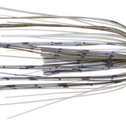 6th Sense Silicone Replacement Skirts Spinnerbaits