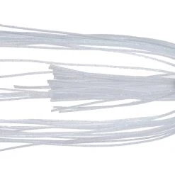 6th Sense Silicone Replacement Skirts Spinnerbaits