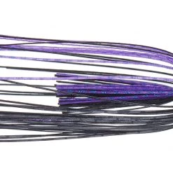 6th Sense Silicone Replacement Skirts Spinnerbaits