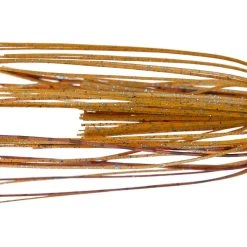 6th Sense Silicone Replacement Skirts Spinnerbaits