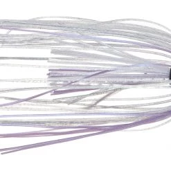 6th Sense Silicone Replacement Skirts Spinnerbaits