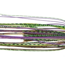 6th Sense Silicone Replacement Skirts Spinnerbaits