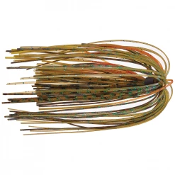 6th Sense Silicone Replacement Skirts Spinnerbaits