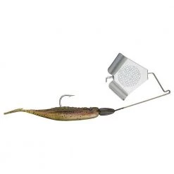 War Eagle Buzz Toad Buzzbaits 9 War Eagle Buzz Toad Buzzbaits