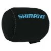 Fishing Accessories Shimano Neoprene Reel Cover